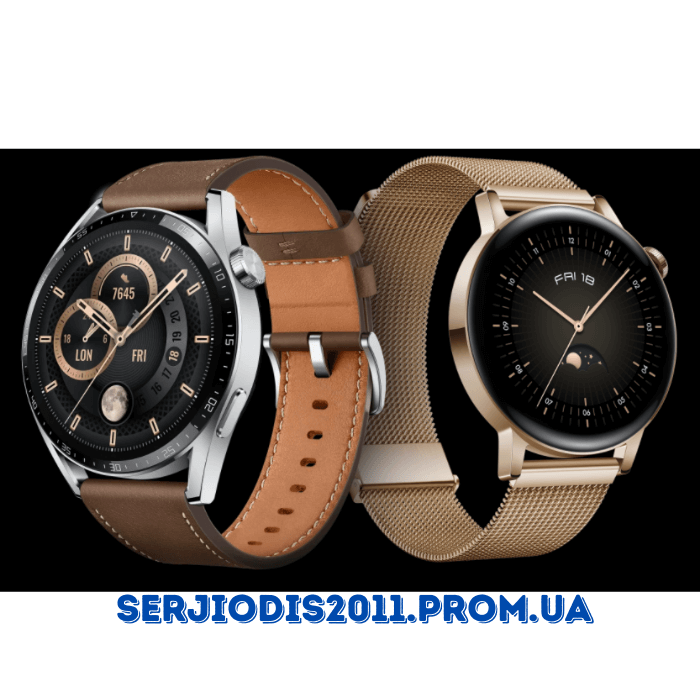 

Защитная пленка гидрогелевая HUAWEI WATCH GT3 (46mm). СМАРТ-ЧАСЫ .В комплекте 3 шт