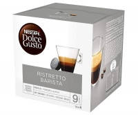 

Dolce Gusto Barista - 16 шт