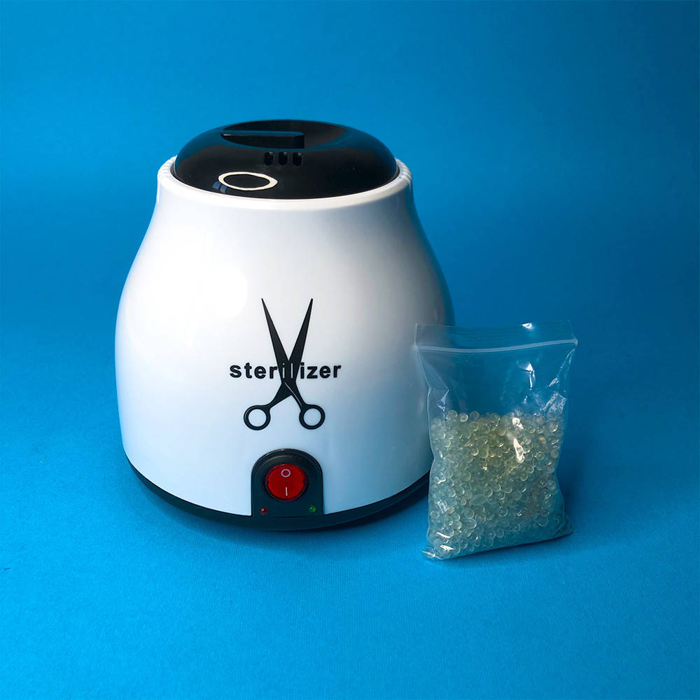 

Стерилизатор маникюрных инструментов Tools Sterilizer 1861