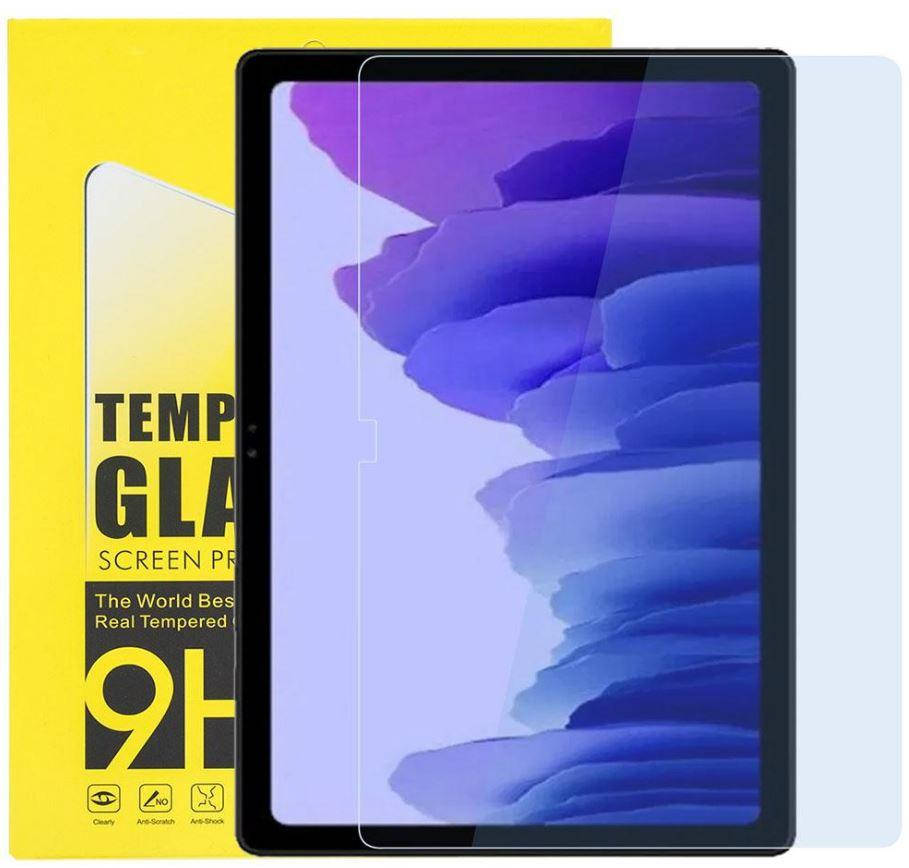 

Защитное стекло GALEO TEMPERED GLASS 9H для SAMSUNG GALAXY TAB A7 10.4 (2020) SM-T500, SM-T505