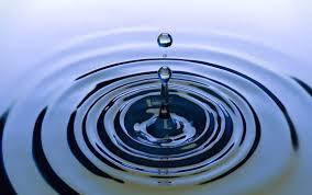 

Вода дистиллированная аптечная, 100 мл.