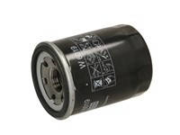 

Mann Filter W6019 Фильтр масла