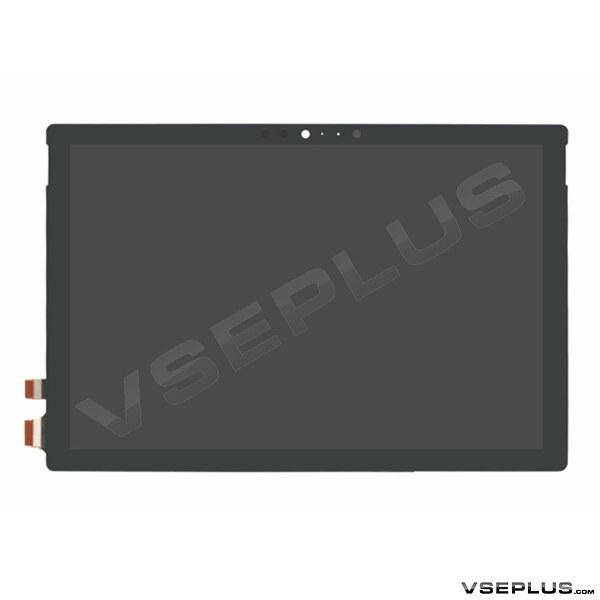 

Дисплей (экран) Microsoft Surface Pro 4