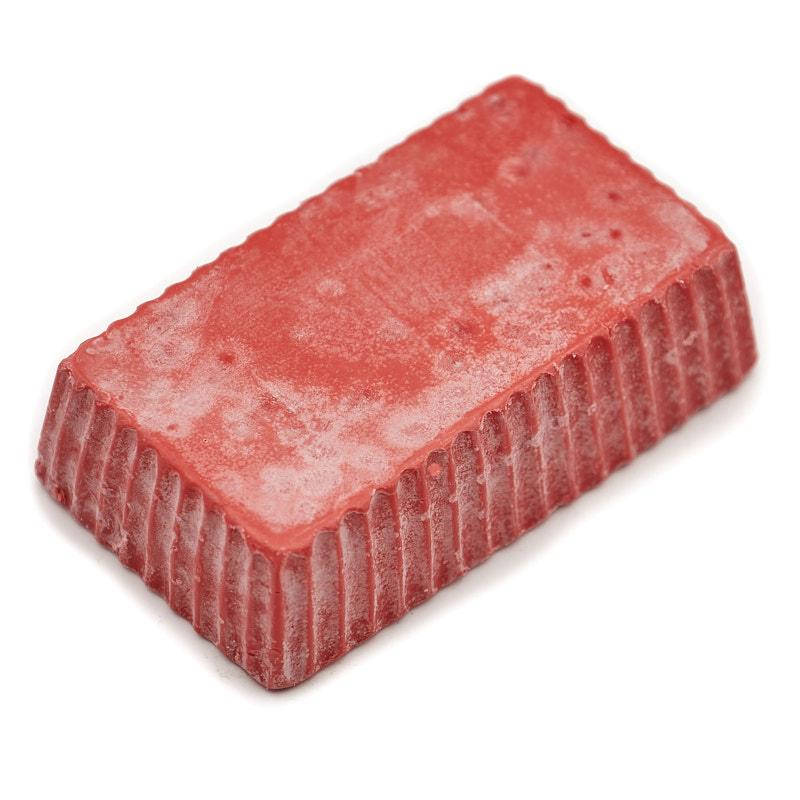 

Паста Гои 100гр. F500 Красная Fine "Pilim"
