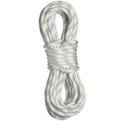 

Веревка статика альпинистская диаметр 6 мм