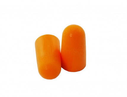 

Беруши 37 Дб