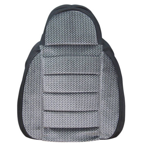 

Авточехлы Пилот Ваз 2106