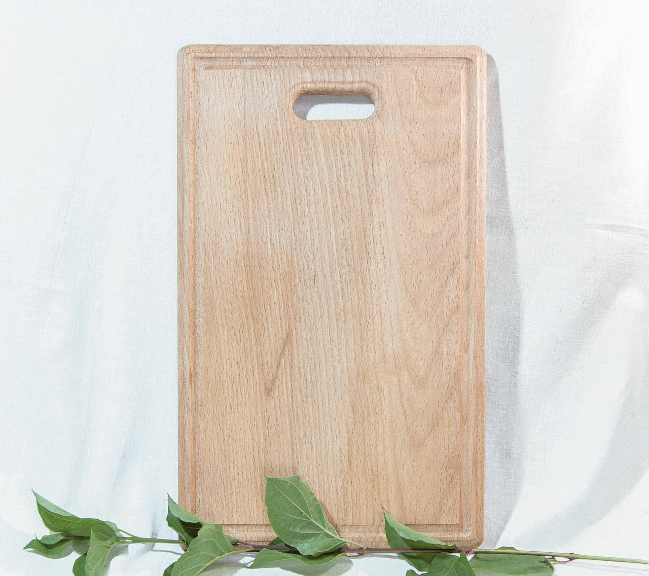 

Доска кухонная доска деревянная доска разделочная доска для подачи разделочные доски доски для п, Песочный