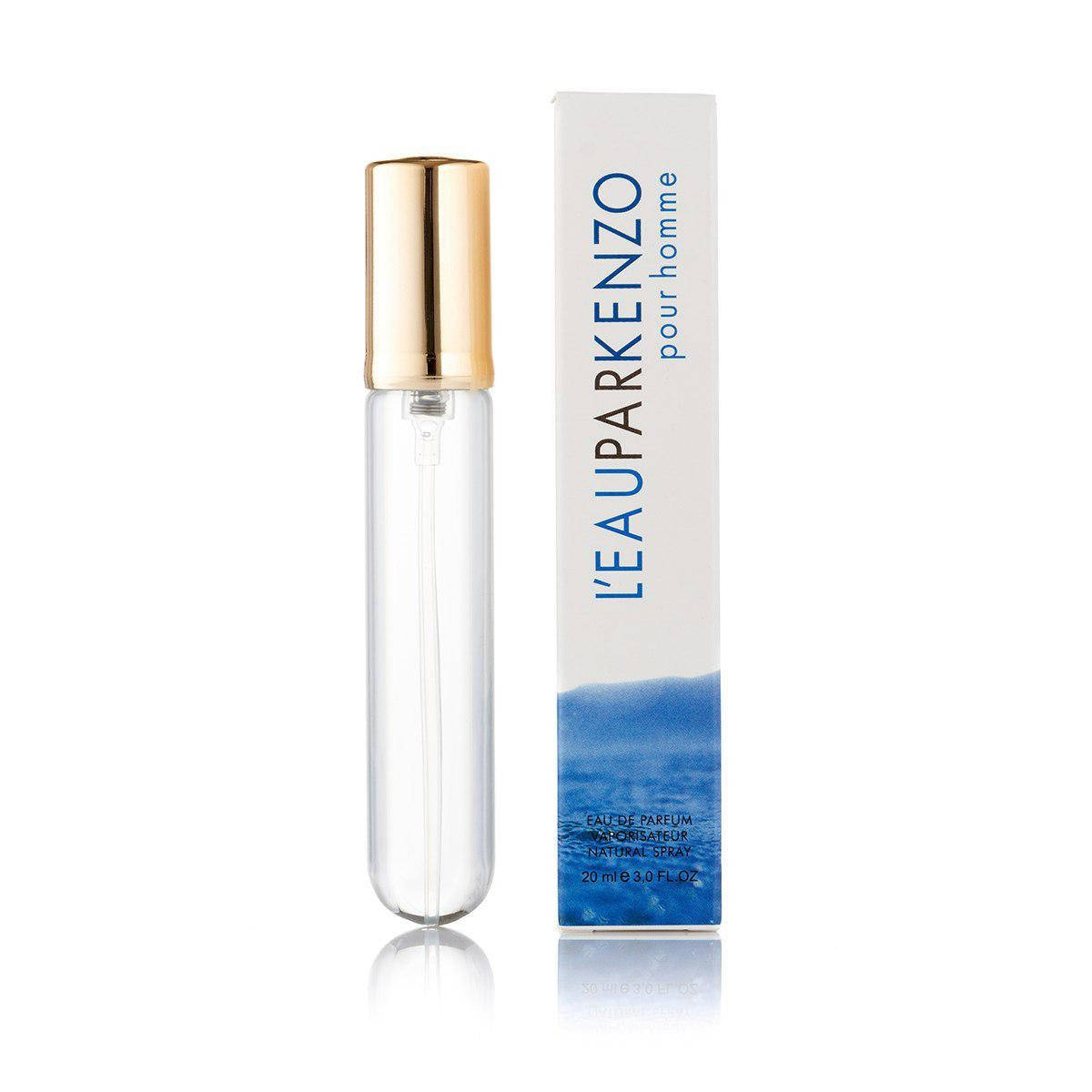 

Kэnzo L`eau par Kэnzo pour Homme - Parfum Stick 20ml