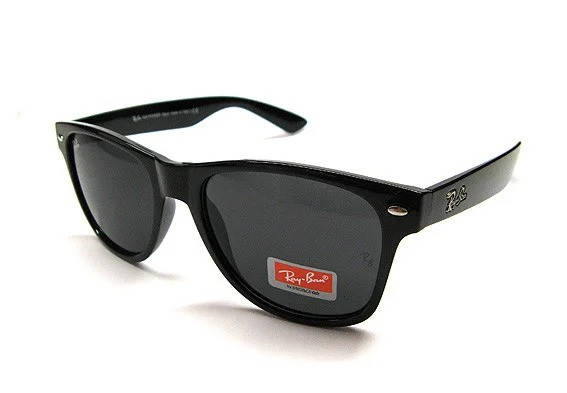 

Мужские солнцезащитные очки 2020 Ray Ban