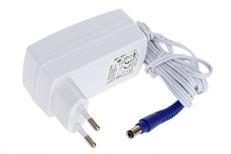 

Адаптер 29V для пылесоса Rowenta RS-RH5664
