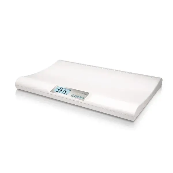 

Детские весы Nuvita NV1300 Multicolored