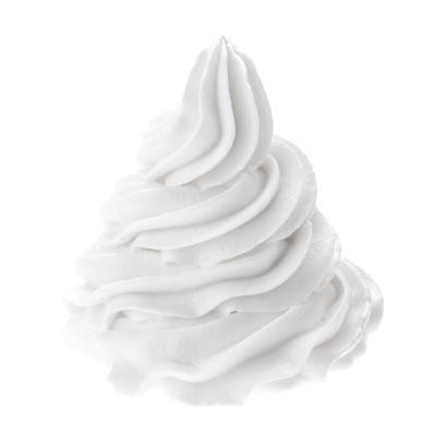

Ароматизатор TPA Whipped Cream (Взбитые сливки) 5мл.
