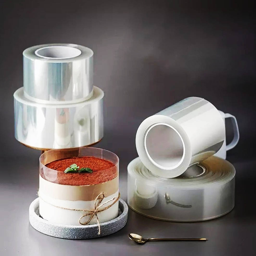 

Ацитатная плёнка h 15см.( ацитатная пленка) 82микрона