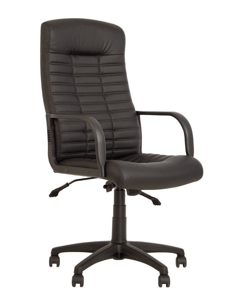 

Кресло Новый Стиль BOSS KD Anyfix PL64