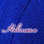 

Пряжа Super perle-64 Yarnart