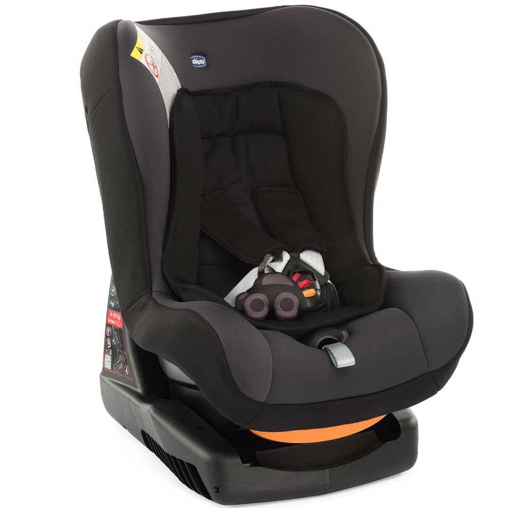 

Автокресло "Cosmos 0+/1", Chicco