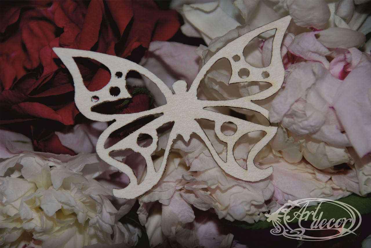 

Чипборд мелелик