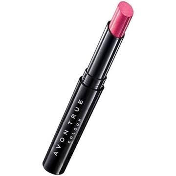 

Губная помада Avon Леди, оттенок Pink peach (розовый персик)