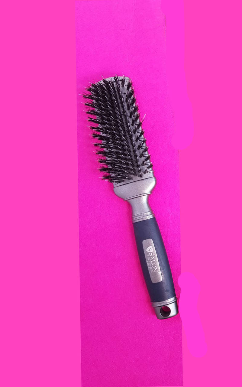 

Расческа для волос Salon Professional 1375 RPT