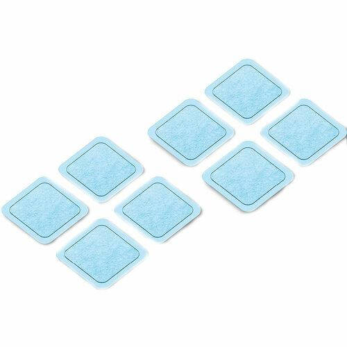 

Сменные электроды BEURER SET EM 59