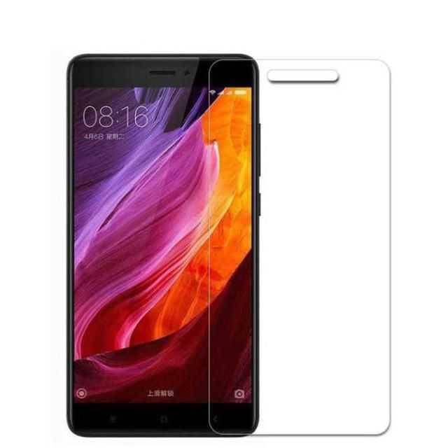 

Защитное стекло для Xiaomi Redmi Note 4x ( Сяоми Редми Нот 4 х ) 2034 МирАкс