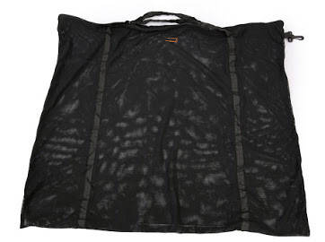 

Мешок для хранения рыбы, Мешок для рыби, Карповый мешок, Fisher