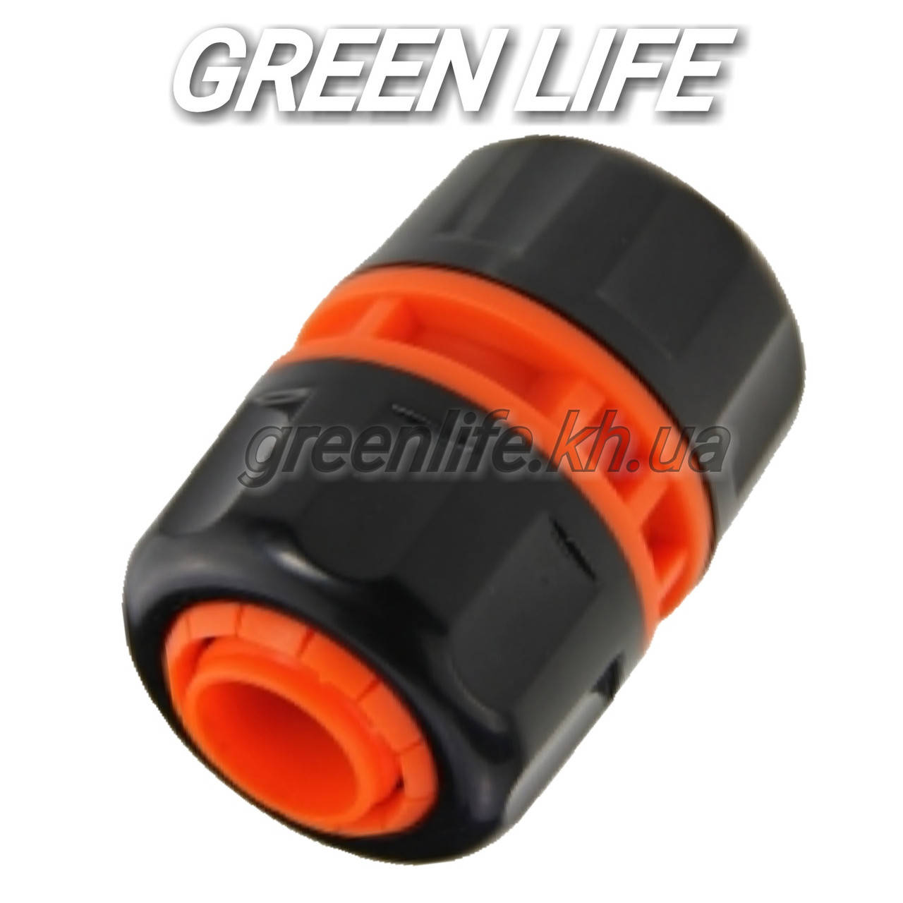 

Муфта соединительная 1"-1" Aquapulse