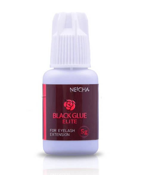 

Клей для наращивания ресниц Neicha Elite 3гр