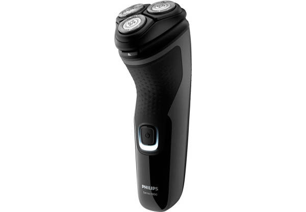 

Бритва PHILIPS S1133