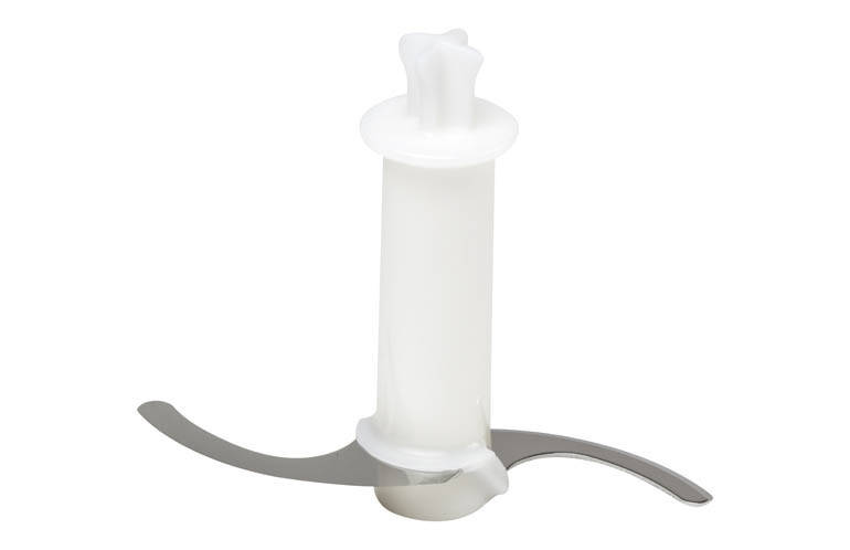 

Нож для блендера Braun 67050141 (в чашу 500ml)