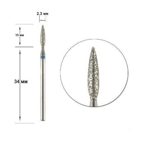 

243.524.023Х+, Синий