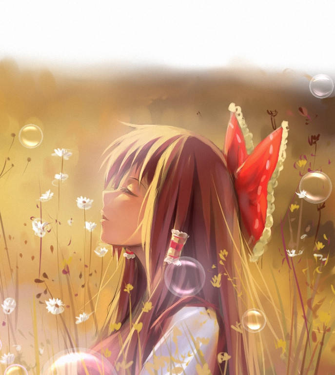 

Скетчбук для рисования, Белый