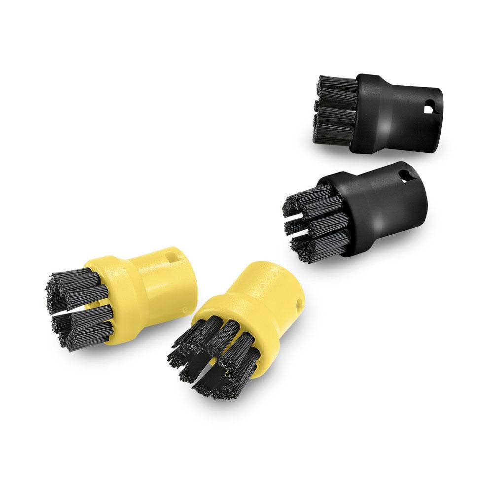 

Комплект круглых щеток Karcher