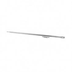 

Переходник SDS Plus 1000 мм для коронок по бетону SD-0421, SD-0422 INTERTOOL SD-0436