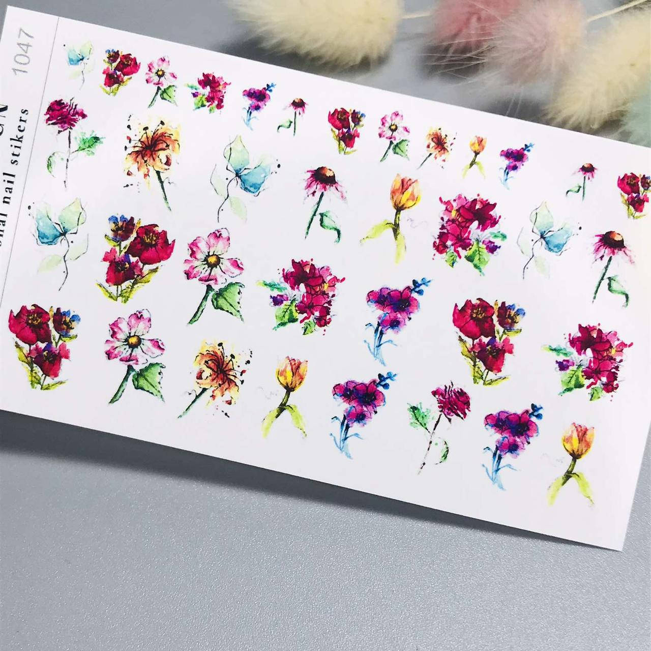 

Слайдер дизайн 1047, Разные цвета