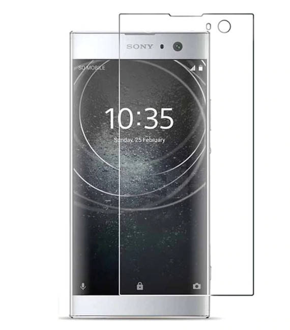 

Защитное стекло Sony Xperia XA2 (H4113)