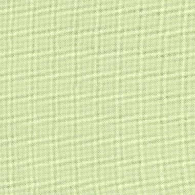 

Ткань для вышивки Zweigart Linda 27 1235/6122 Цвет Lime/Лайм