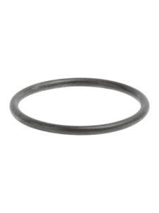 

Уплотнитель лотка соли для посудомоечной машины Bosch, Siemens 00611915