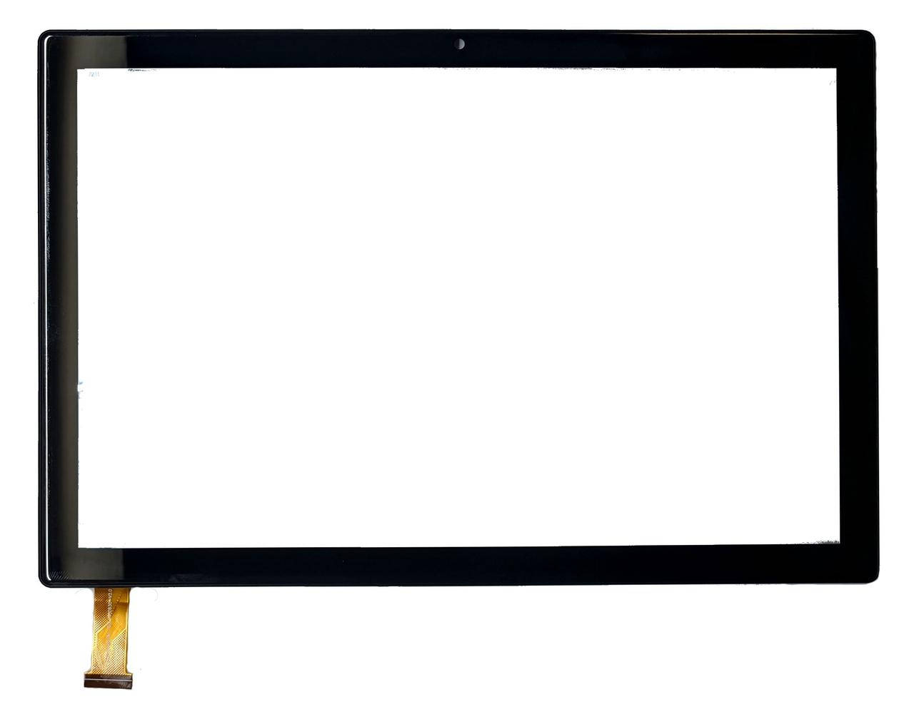 

Тачскрин Blackview Tab 8 DH-10267A1-GG-FPC630-V2.0, Черный