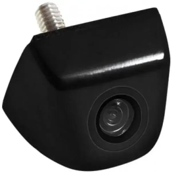 

Камера заднего вида GT Electronics C24 (NTSC)