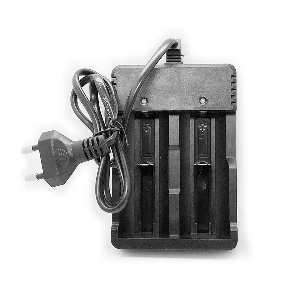 

Зарядное устройство Charger MS-282A