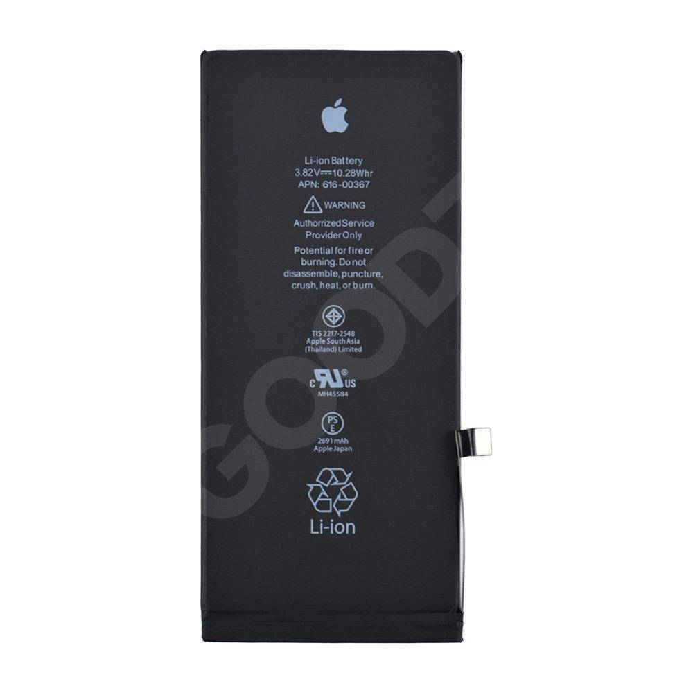 

Аккумулятор для iPhone 8 Plus, оригинал