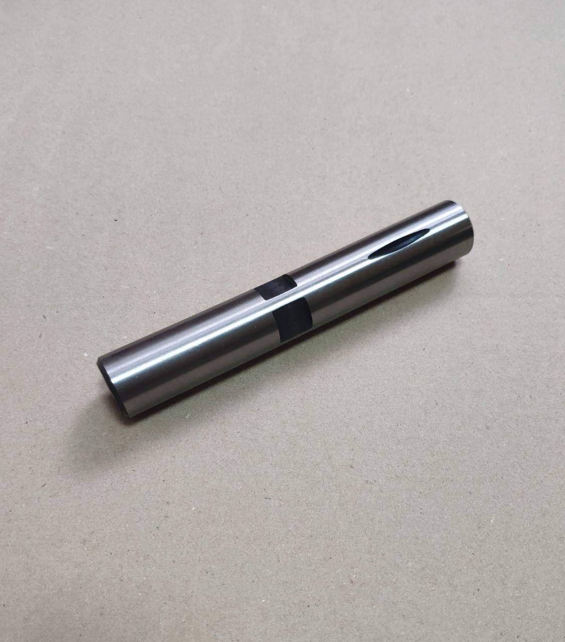 

Шкворень ГАЗ 53 Р3 (D 30.5) (шкворень класса ПРЕМИУМ) (ДК)