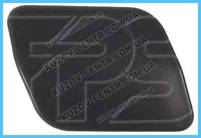 

Заглушка омывателя фар правая VW Touareg '07-09 (FPS) 7L6807752BGRU