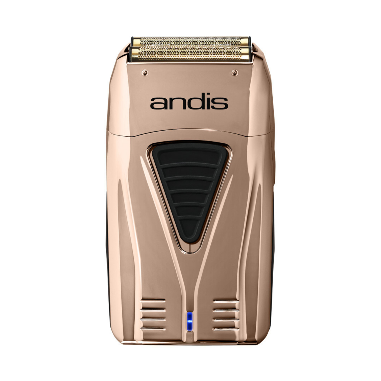 

Профессиональный шейвер Andis Profoil Lithium Plus Copper (AN 17220)