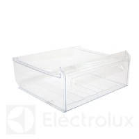 

Ящик (верхний) для морозильной камеры к холодильнику Electrolux 2247137124