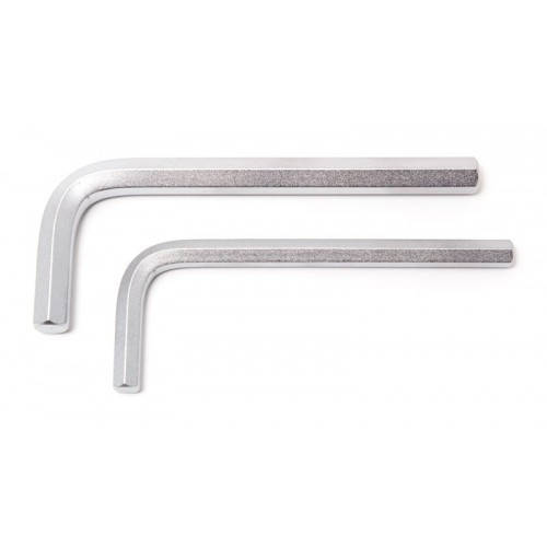 

Ключ Г-образный 6-гранный 1.5мм