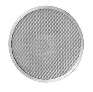 

Сетка для выпечки пиццы Ø 35 см, Winco (США)