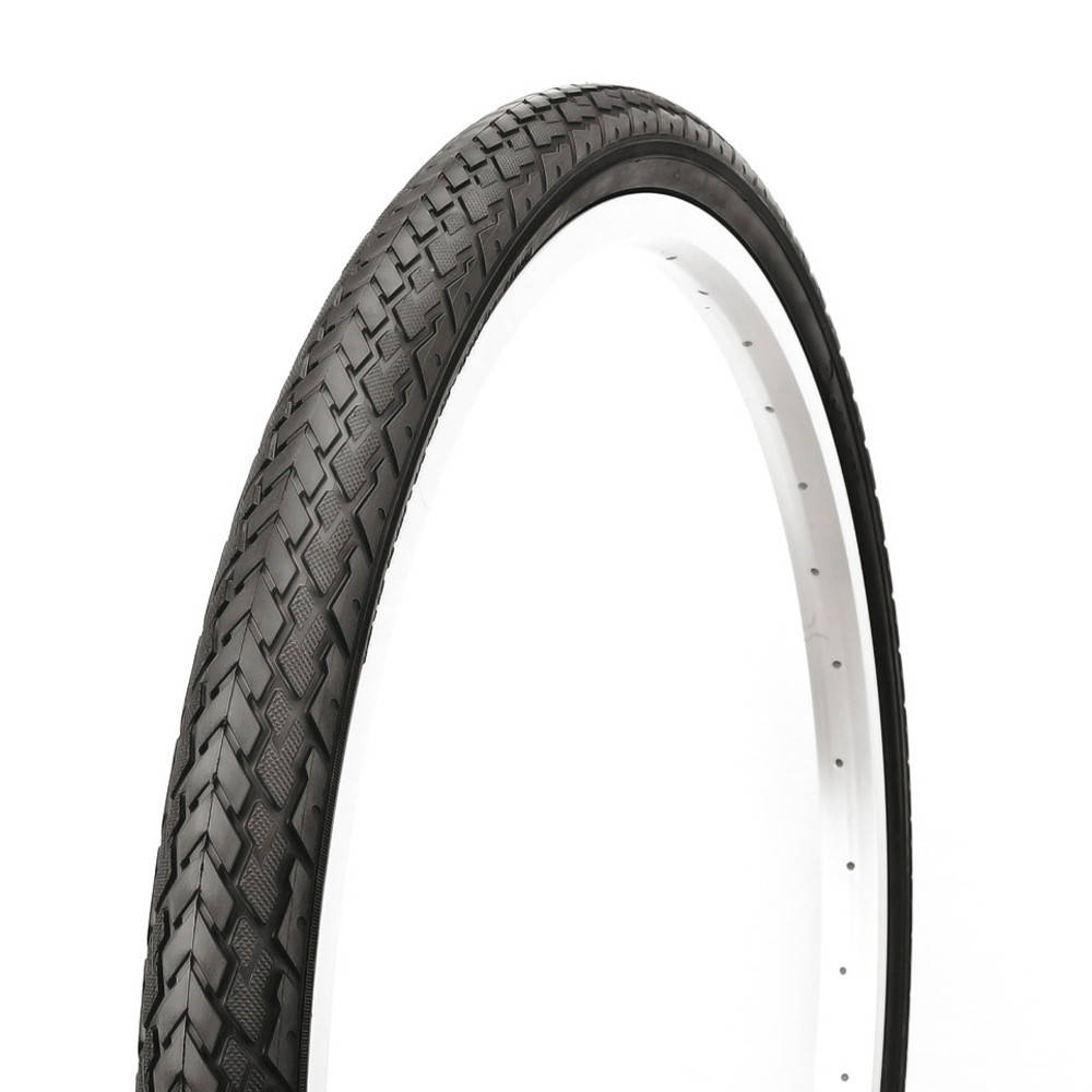 

Покрышка для велосипеда 26x1.75 Deli Tire SA-225
